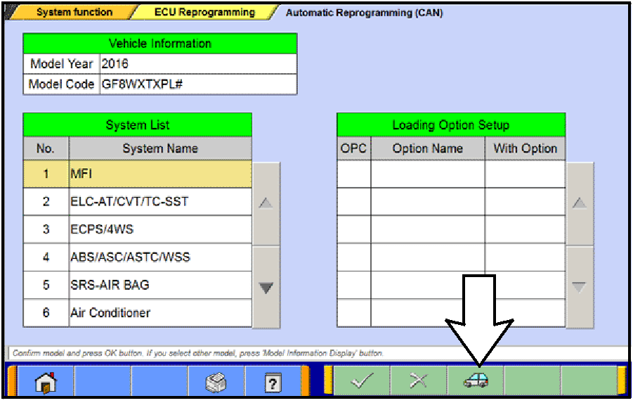520066519_graphic-text83